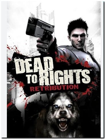 Dead to Rights Retribution.jpg