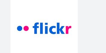 flickr.JPG