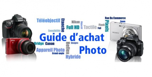 Guide d’achat appareil photo numérique.jpg